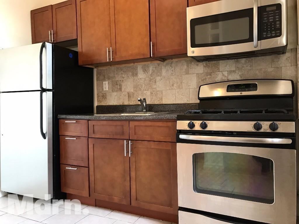 W 162nd St #644