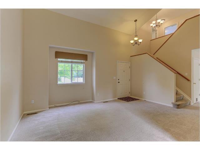 3323 Blue Grass Circle - Photo 3 of 21