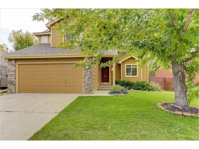 3323 Blue Grass Circle - Photo 2 of 21