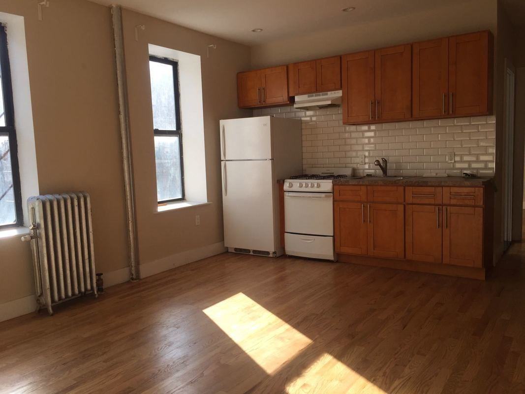 1579 Sterling Place #A1