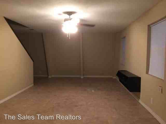 1200 Hickory Ave - Photo 2 of 15