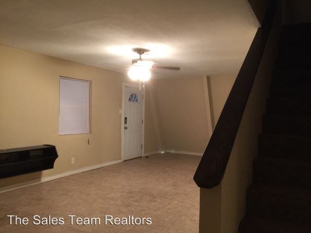 1200 Hickory Ave - Photo 3 of 15