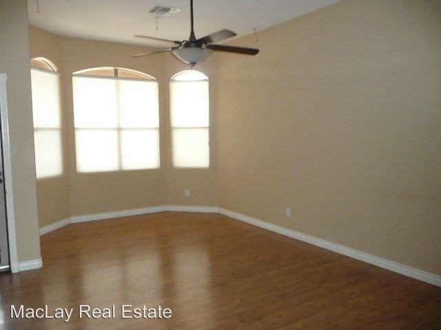 3741 E Cody Ave - Photo 2 of 18