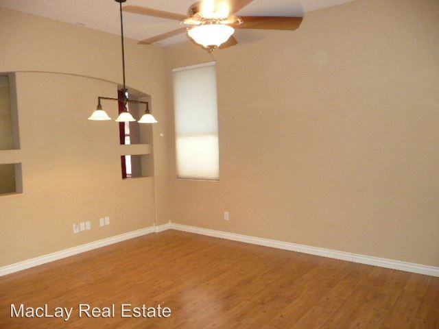 3741 E Cody Ave - Photo 3 of 18