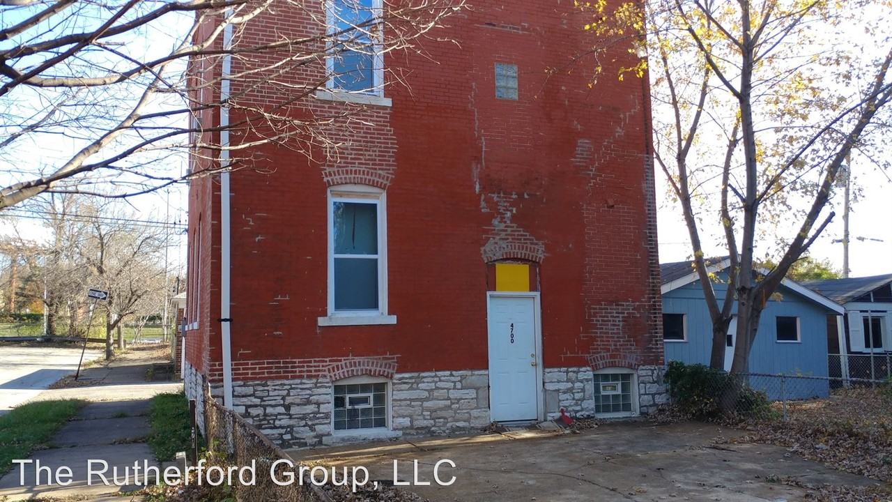 4700 Minnesota Ave - Photo 3 of 20