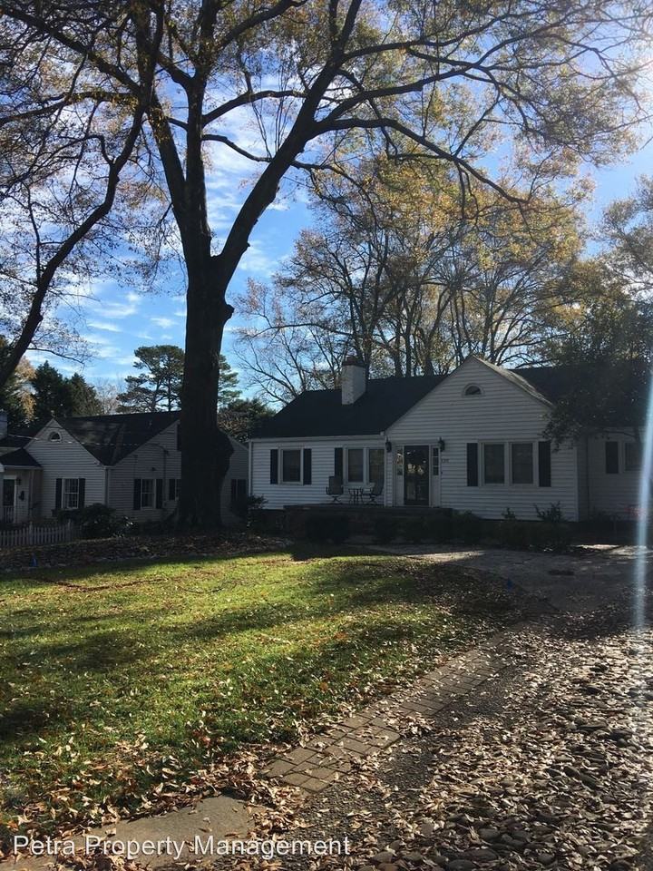 130 Mt Vista Ave - Photo 2 of 13