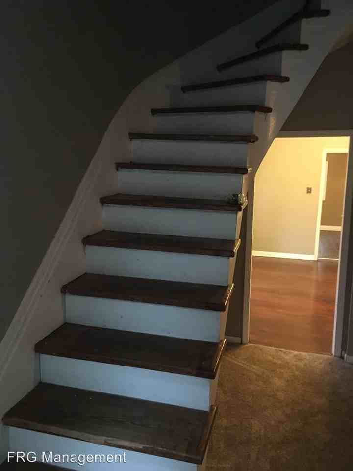 1836 N 15th St - Photo 2 of 7