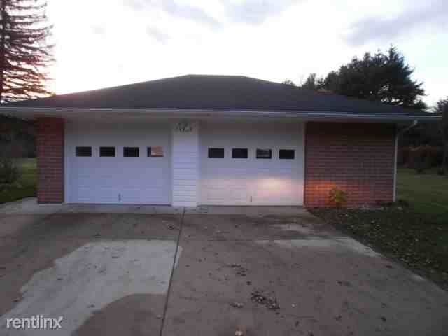 14660 S Enzian Rd - Photo 2 of 19