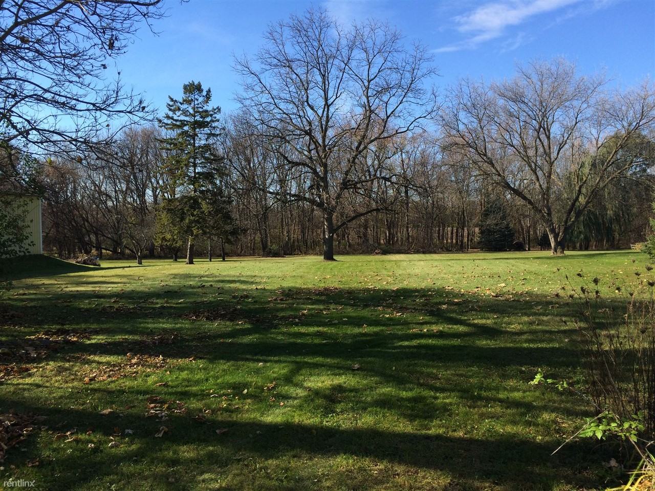 1189 Midland Rd - Photo 2 of 10