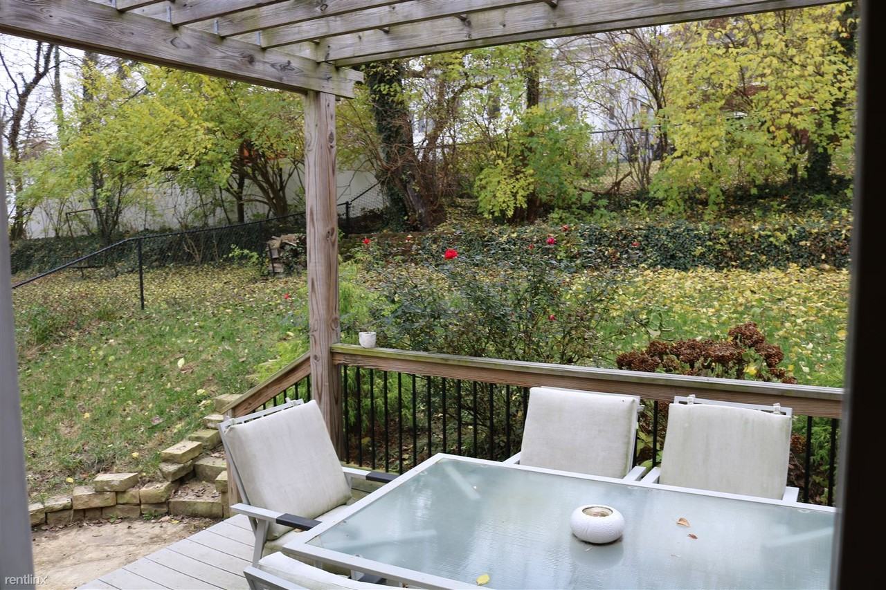 3421 Erie Ave - Photo 2 of 11