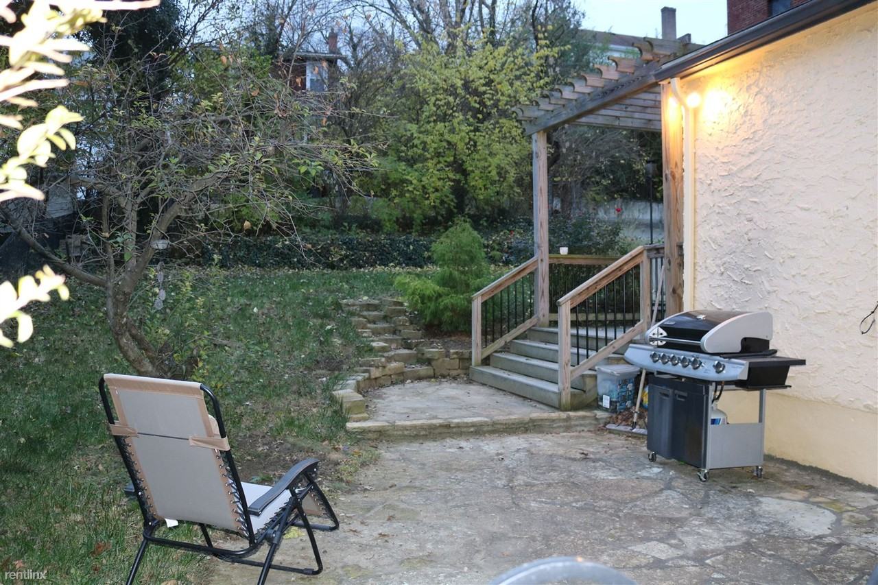 3421 Erie Ave - Photo 3 of 11