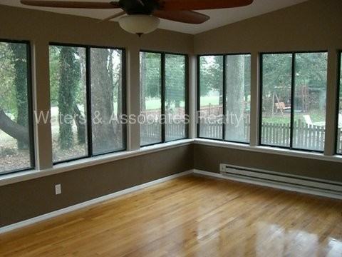 1155 Martin Manor Pl - Photo 3 of 6