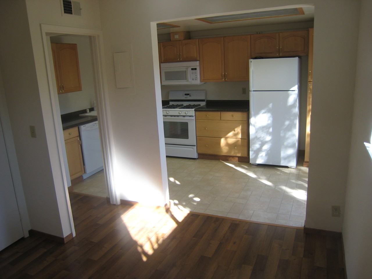 1440 Stokes Street - Photo 3 of 15