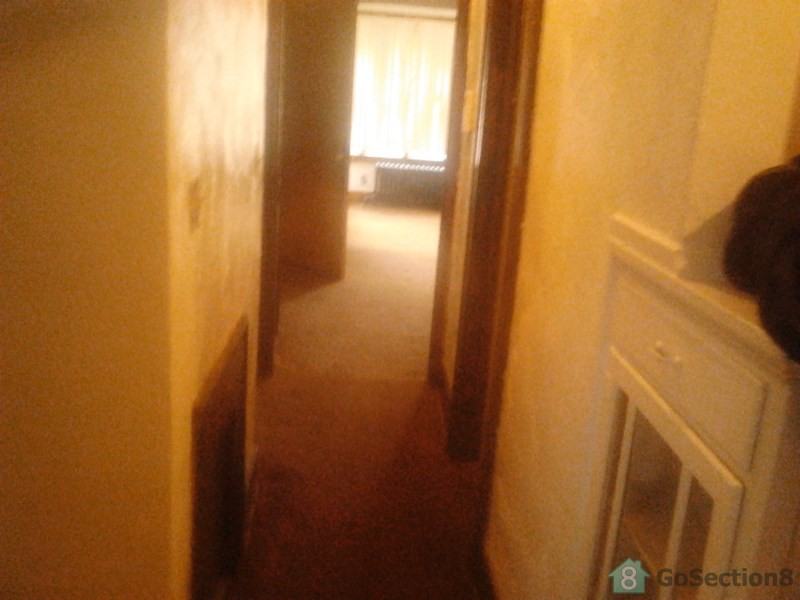 2326 Putnam St - Photo 3 of 3