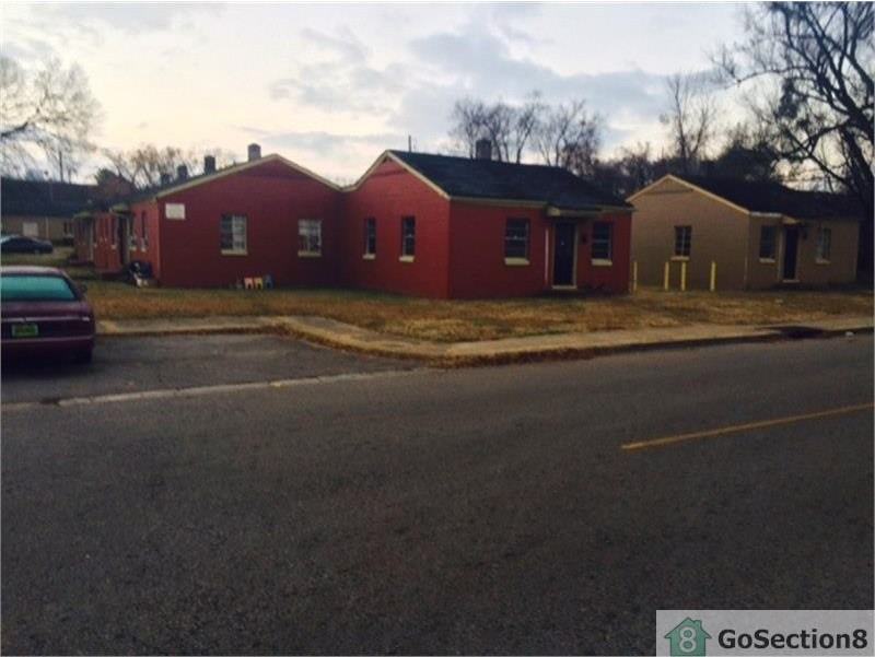 5 5th Ave SW - Photo 2 of 2