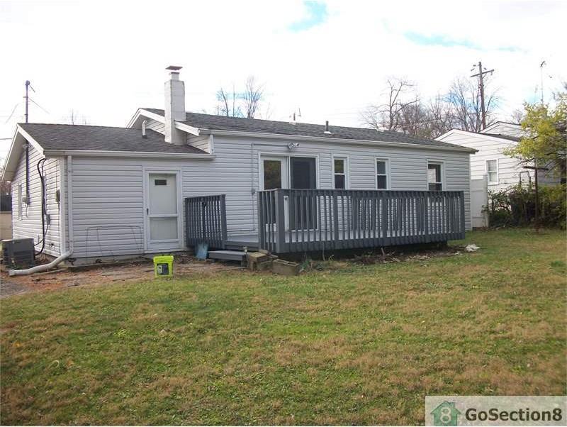 3889 Banks Rd - Photo 2 of 9