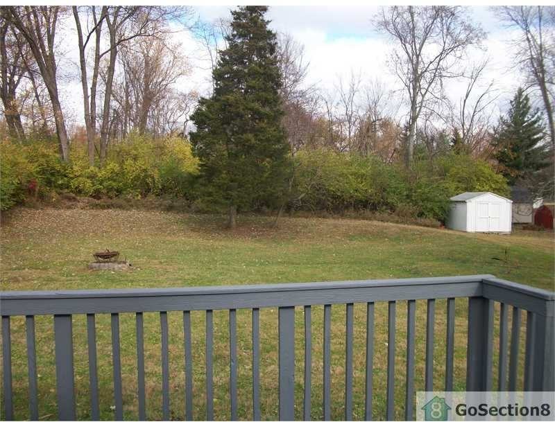 3889 Banks Rd - Photo 3 of 9