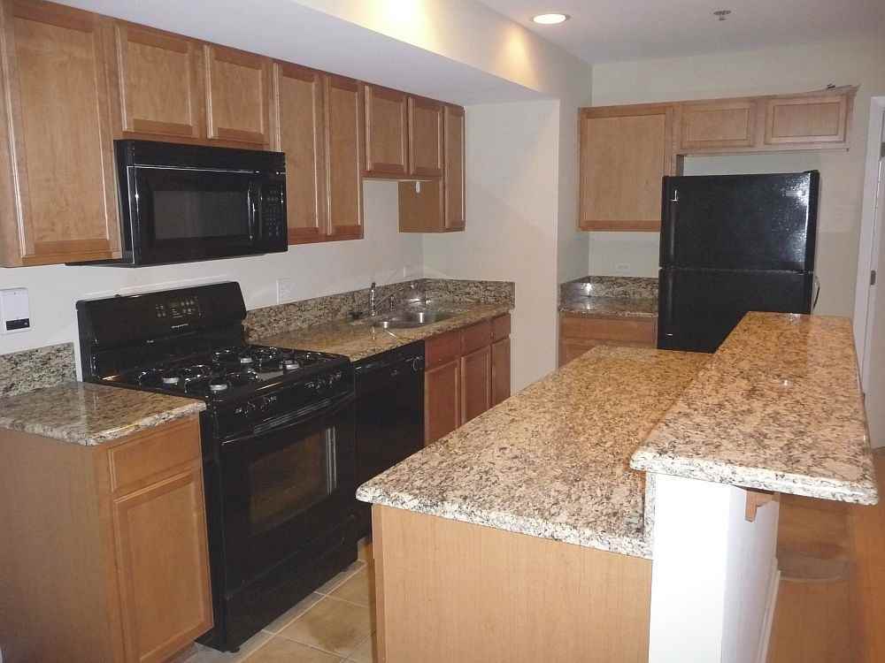 8255 Skokie Blvd #408