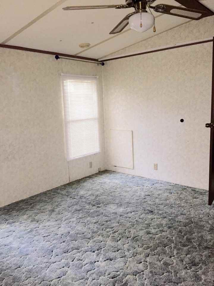 3 Via Pompei - Photo 3 of 6