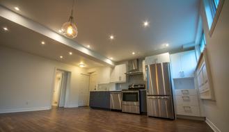 5160 Avenue Victoria - Photo 1 of 1