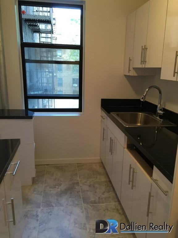 32 Sunnyside Terrace B06 - Photo 2 of 6