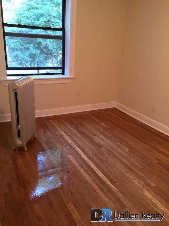 32 Sunnyside Terrace B06 - Photo 3 of 6