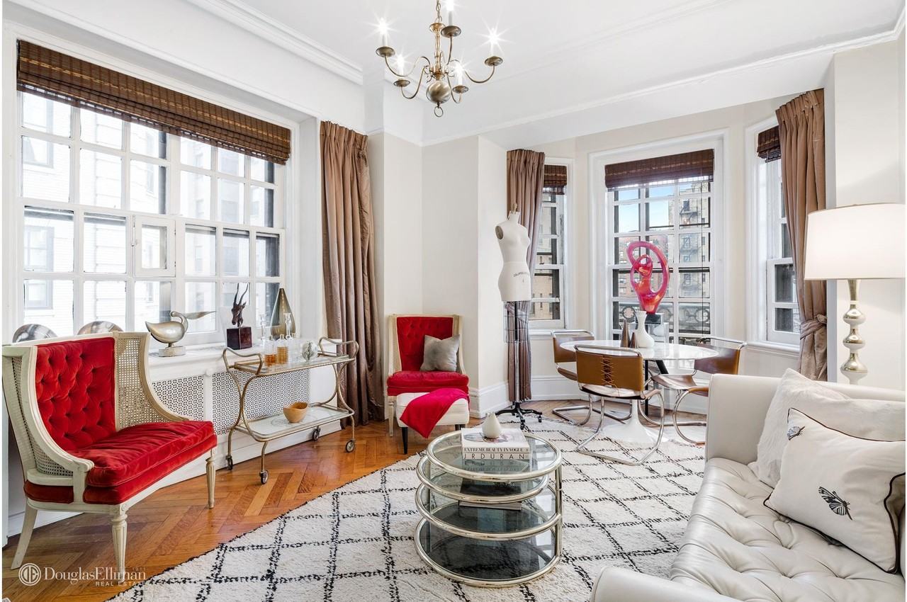 2109 Broadway #9-157