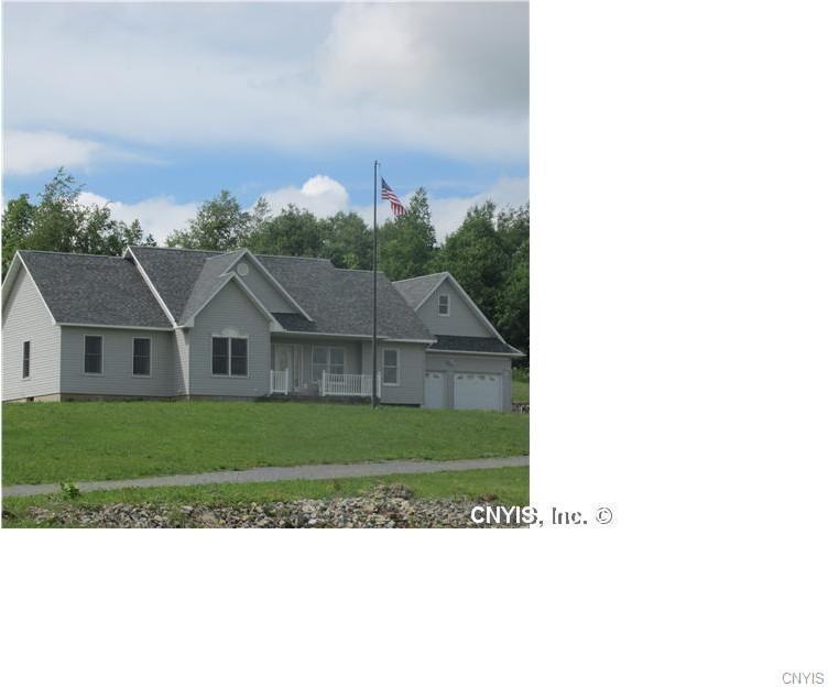 13637 Old Mill Run - Photo 3 of 11