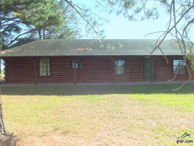 23450 County Rd 4118 - Photo 2 of 25