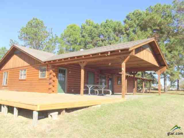 23450 County Rd 4118 - Photo 3 of 25