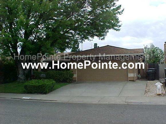4377 Oxwood Dr - Photo 2 of 2