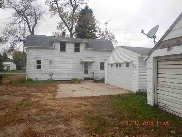 300-312 Co Rd 55 - Photo 2 of 6
