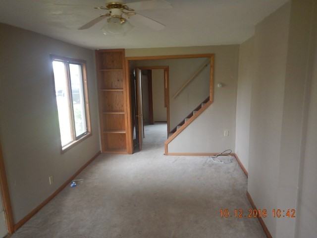 300-312 Co Rd 55 - Photo 3 of 6