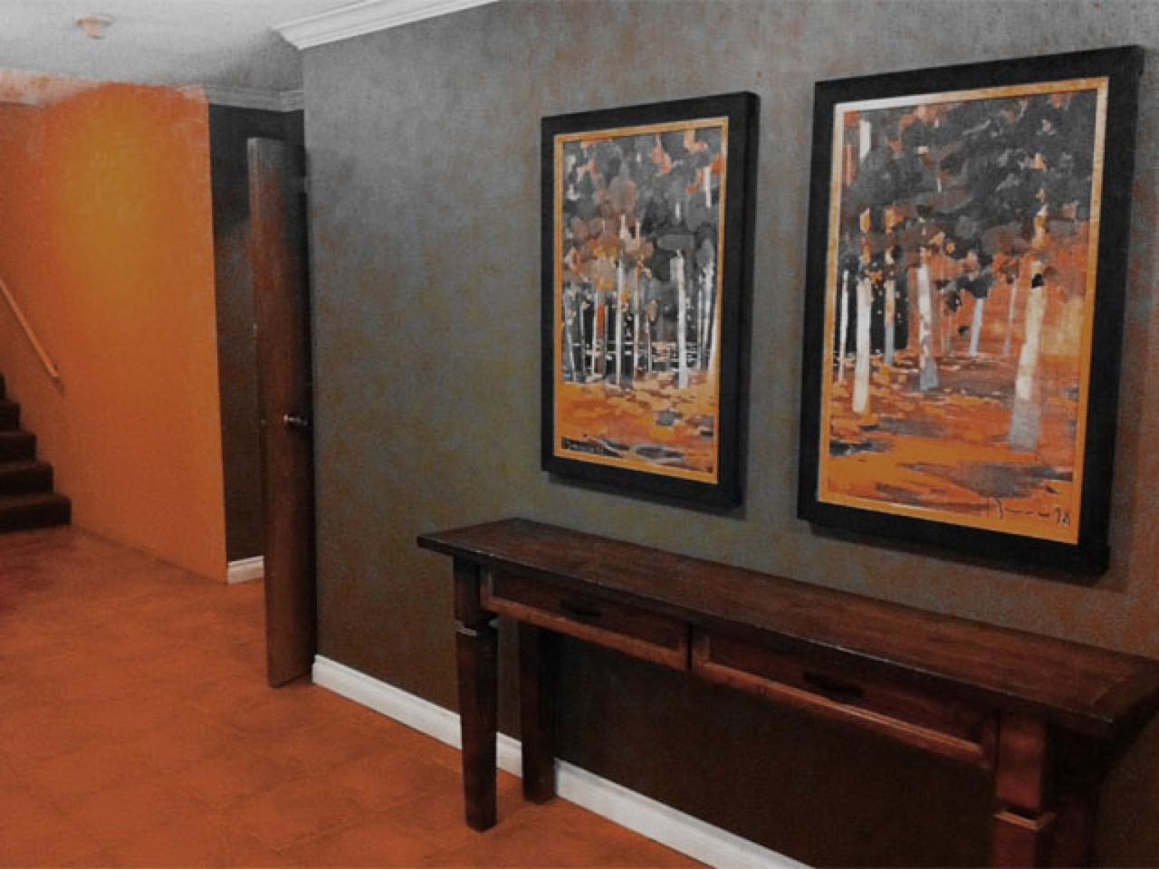 973 Forestbrook Dr #2 - Photo 2 of 6