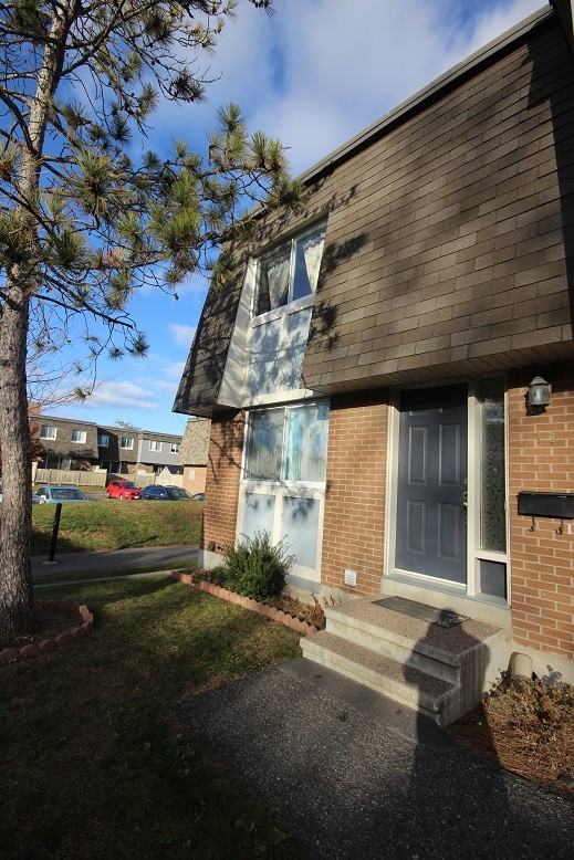 11 Corley Private - Photo 2 of 9