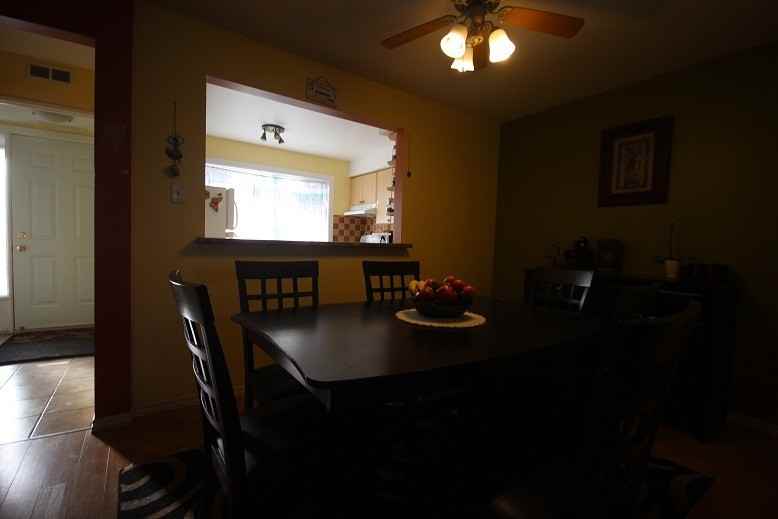 11 Corley Private - Photo 3 of 9