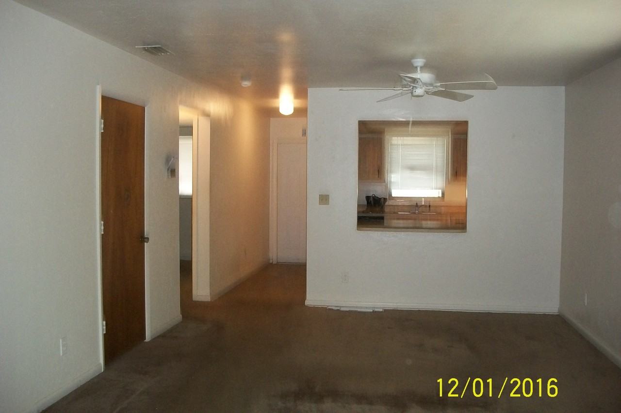 27670 S View Dr #147 - Photo 2 of 4