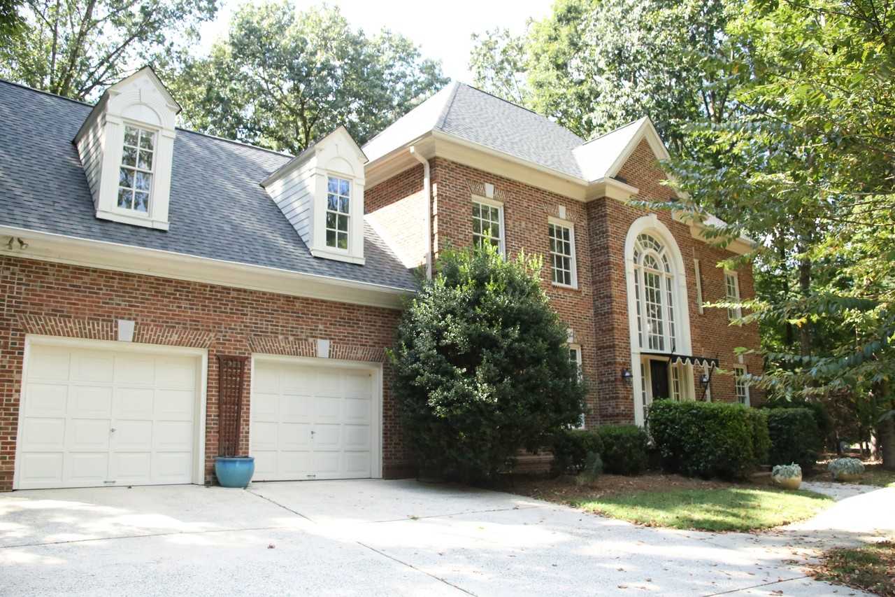 3 Moss Creek Ct - Photo 2 of 10