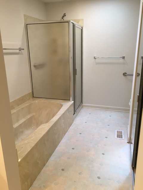 324 Sycamore Close - Photo 3 of 11