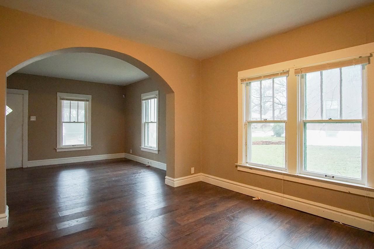 1601 Faris Ave - Photo 3 of 10