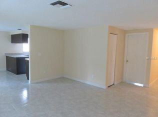 16132 Sagebrush Rd - Photo 3 of 9