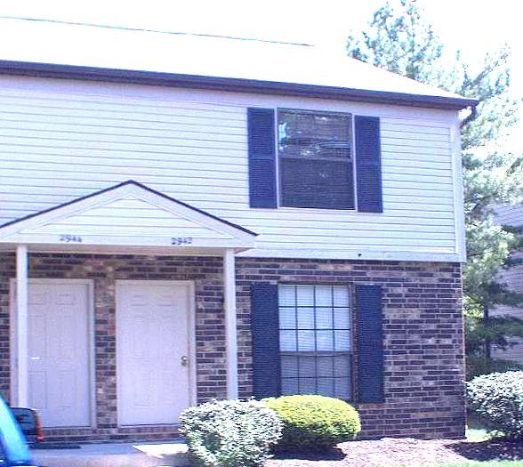 2942 Sawdust Lane - Photo 2 of 2