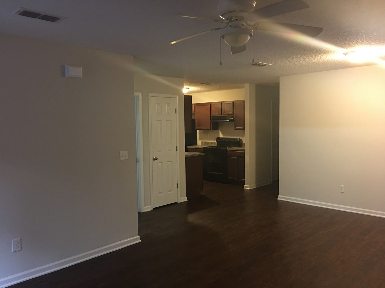 3941 Freeman Rd - Photo 2 of 13