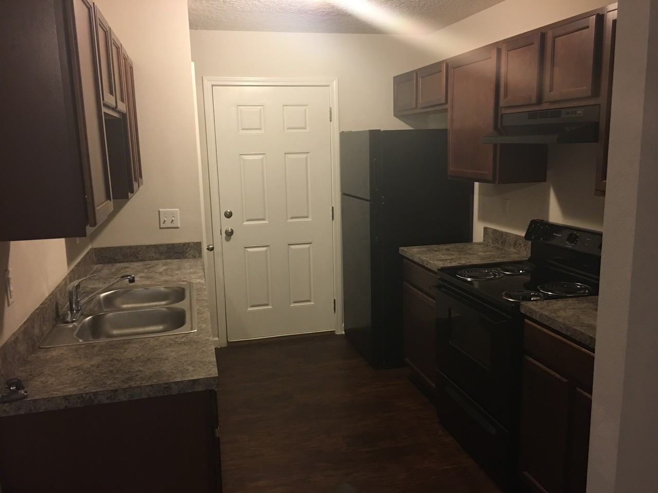 3941 Freeman Rd - Photo 3 of 13