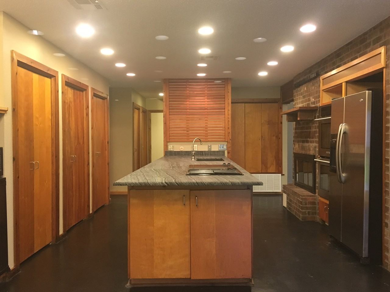 2003 Patrick Rd - Photo 2 of 47