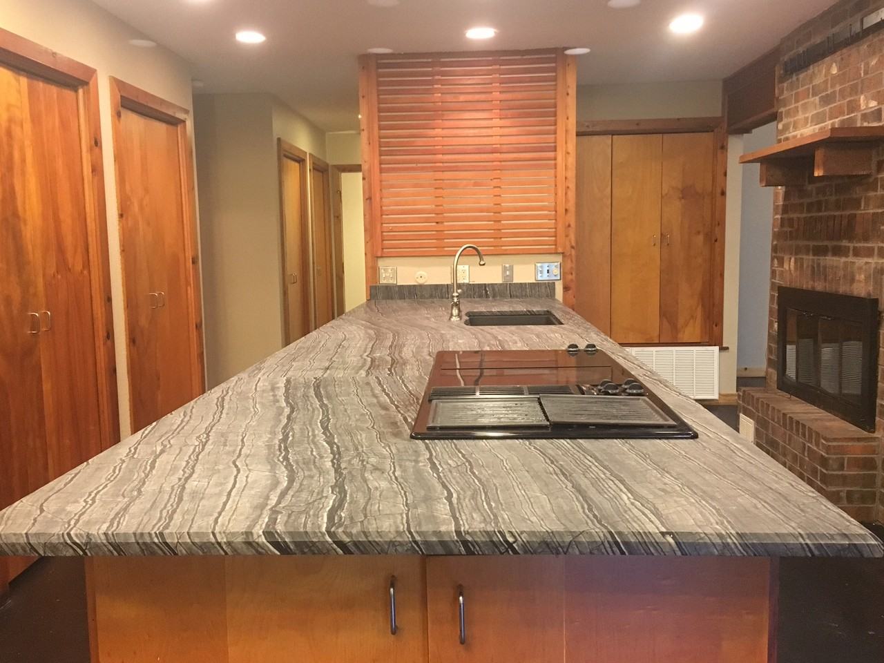 2003 Patrick Rd - Photo 3 of 47