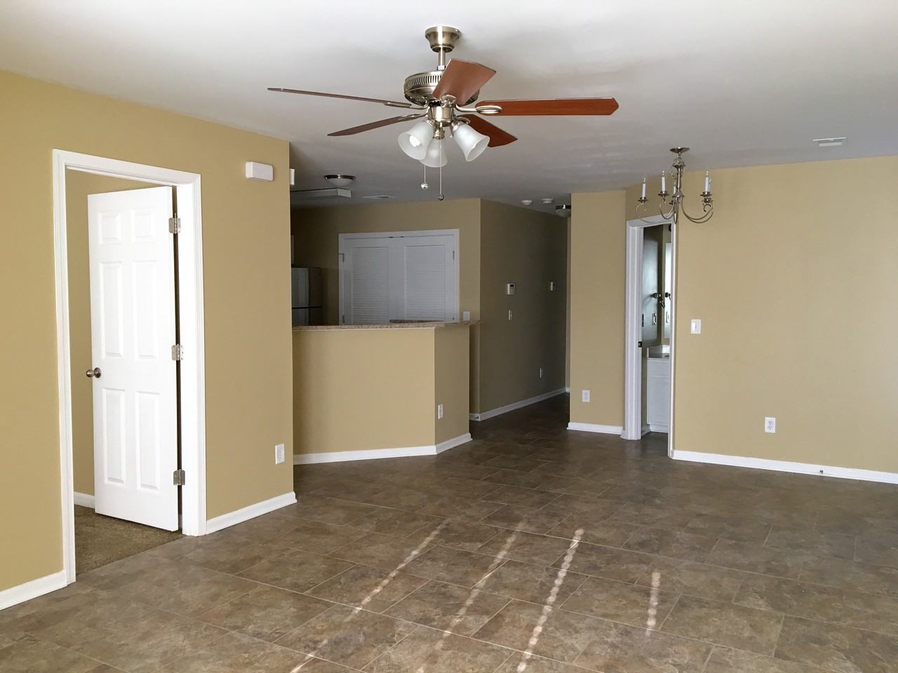 505 Cato Ridge Ct - Photo 3 of 21