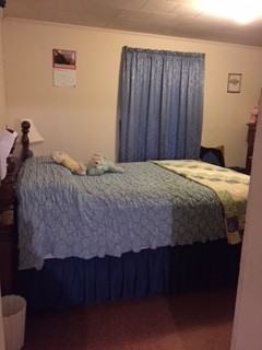 121 Hill St - Photo 2 of 6