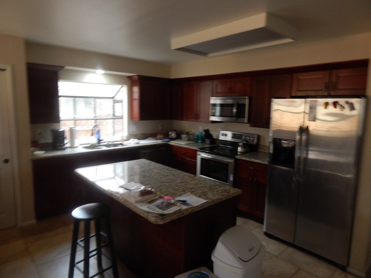 8161 S Storm King Peak - Photo 2 of 14