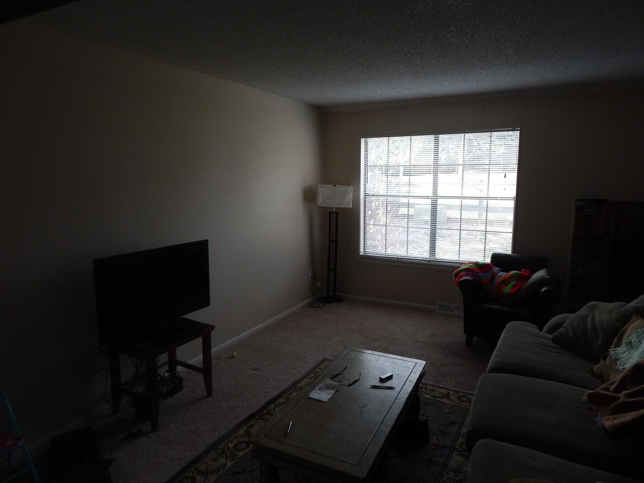 8161 S Storm King Peak - Photo 3 of 14